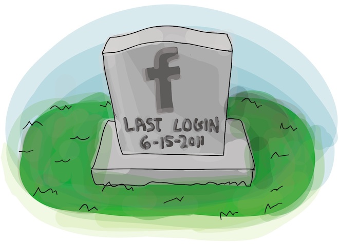 facebook-headstone.jpg