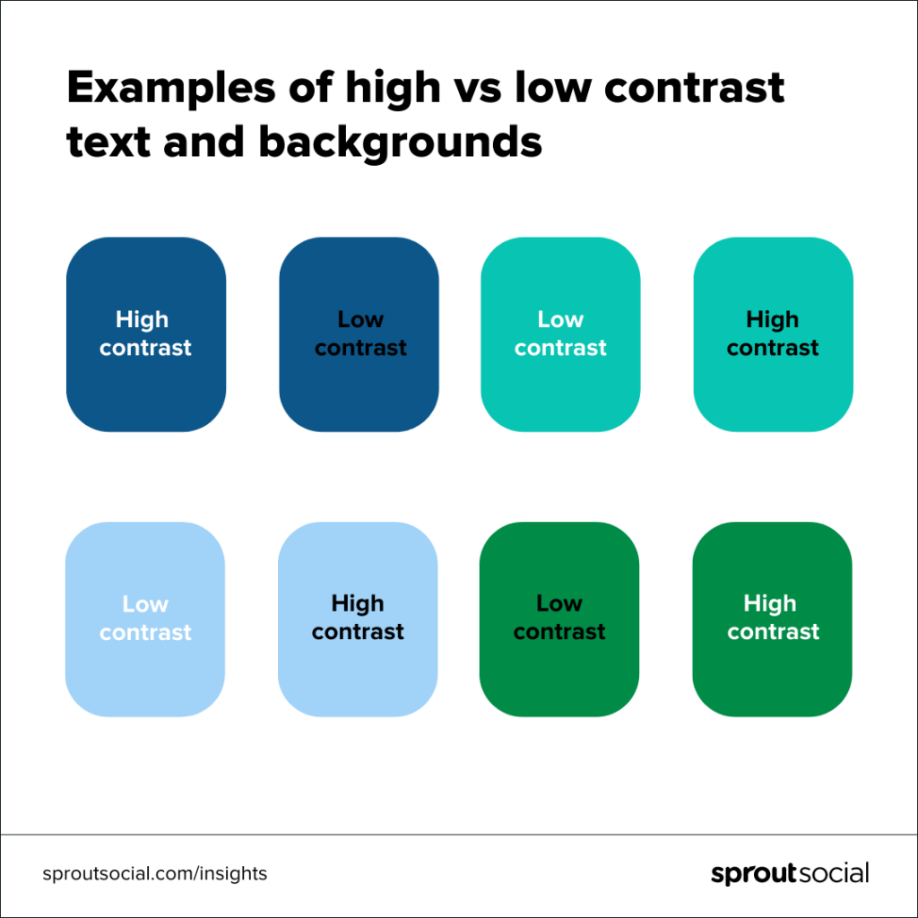 flowchart-template-with-six-items-1024x1024.png