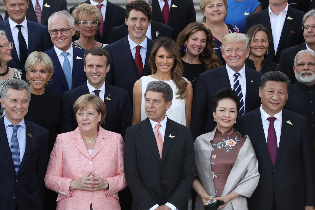 g20-summit-world-leaders.jpg