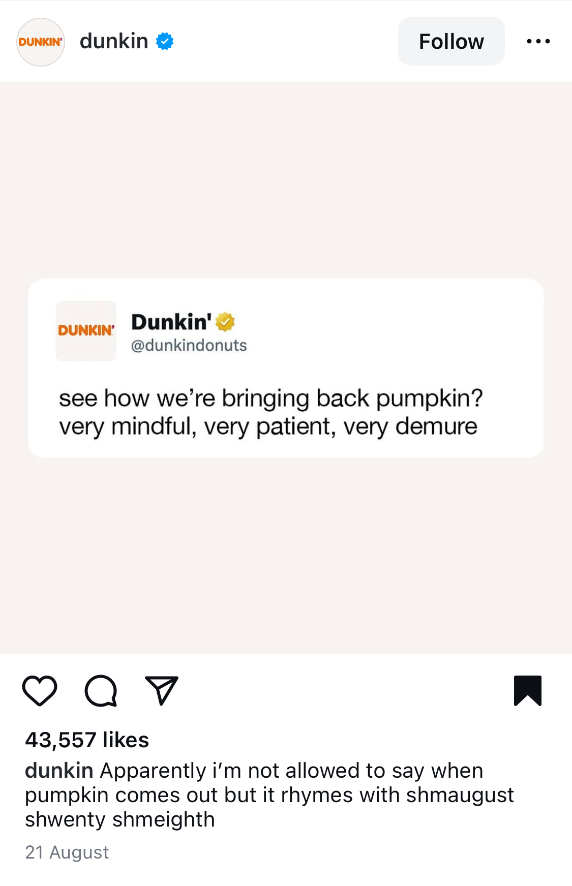 instagram-tweet-screenshot-content-example-dunkin.jpg