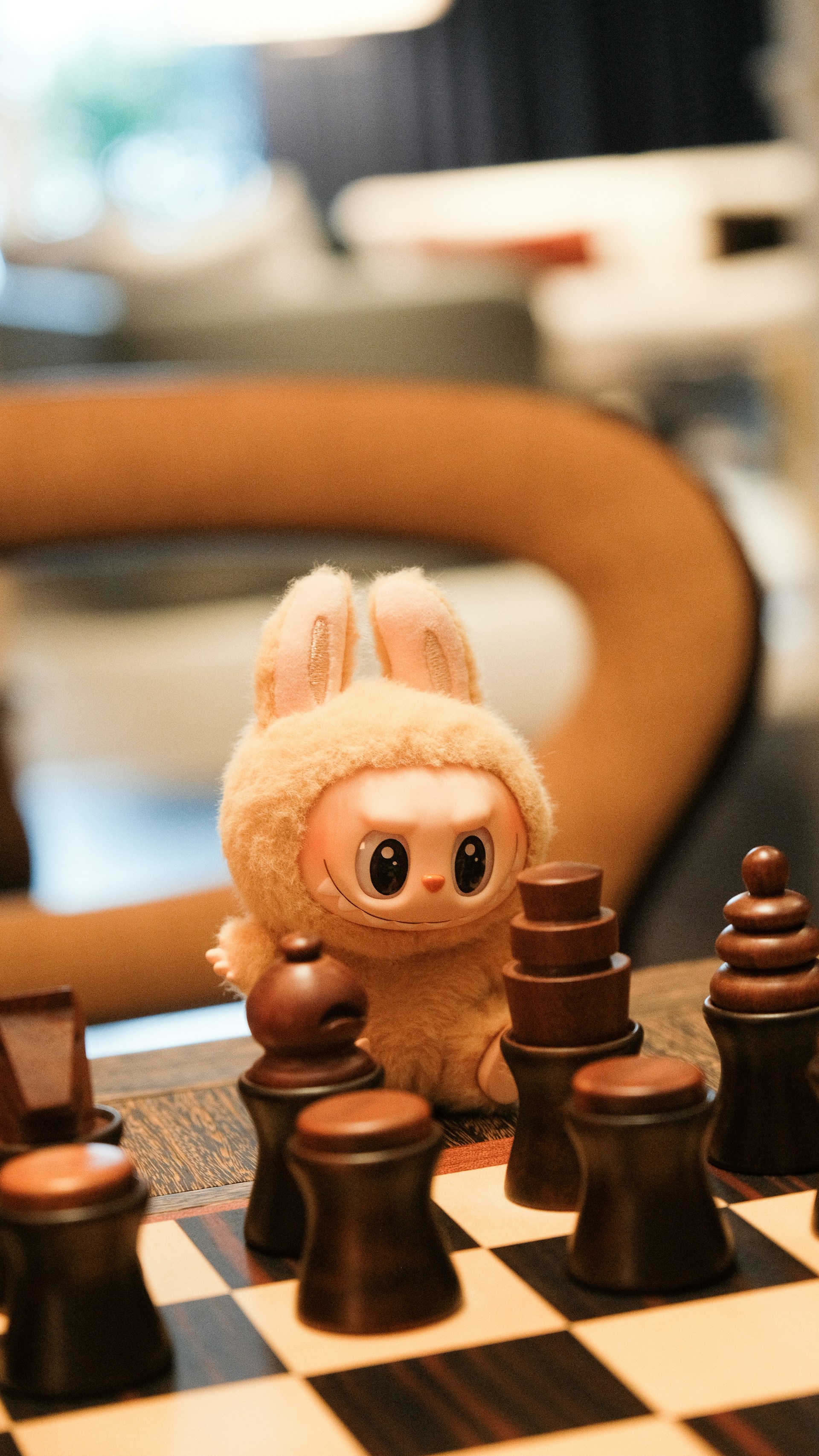 labubu_chess.jpg