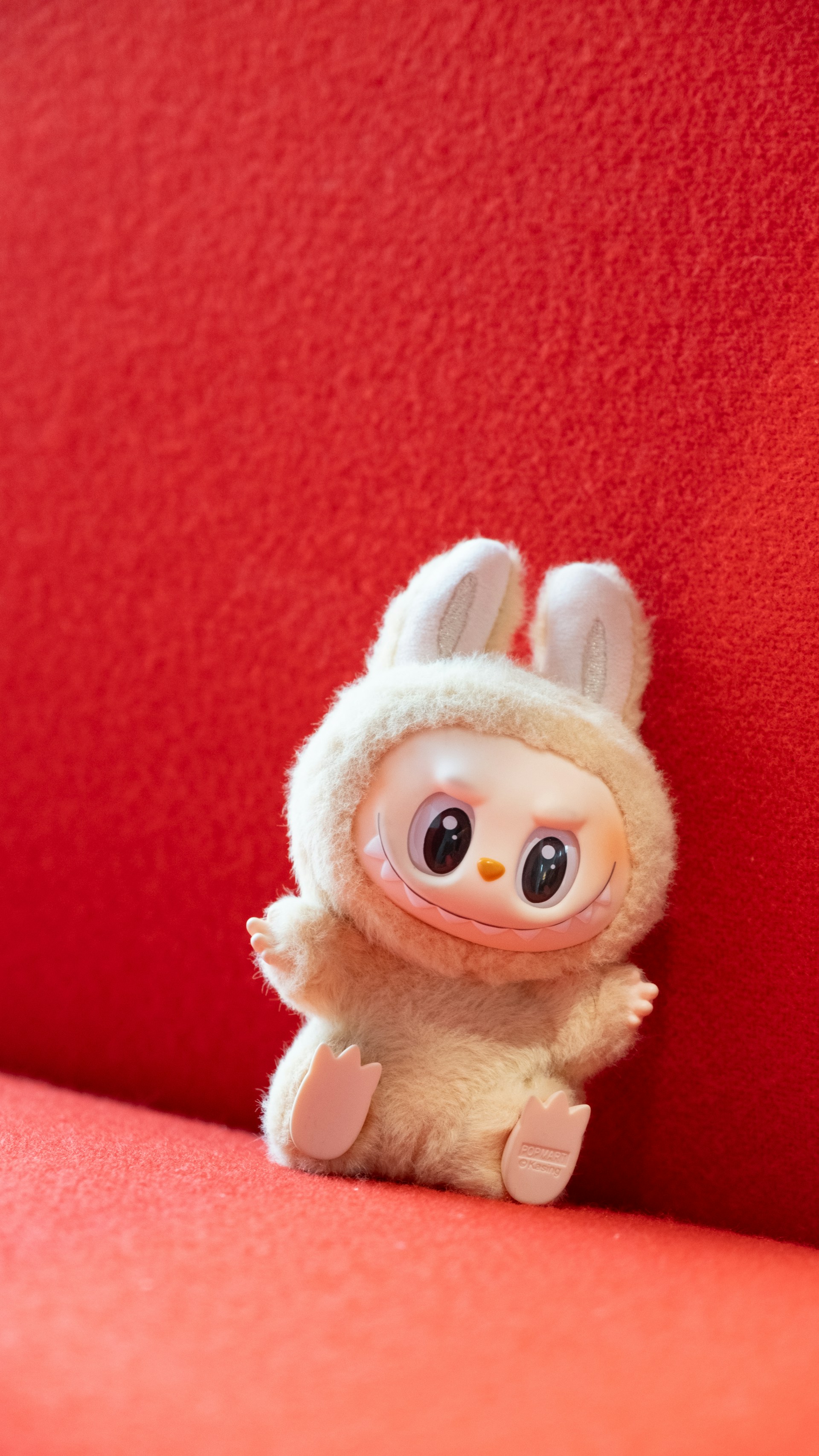 labubu_red.jpg