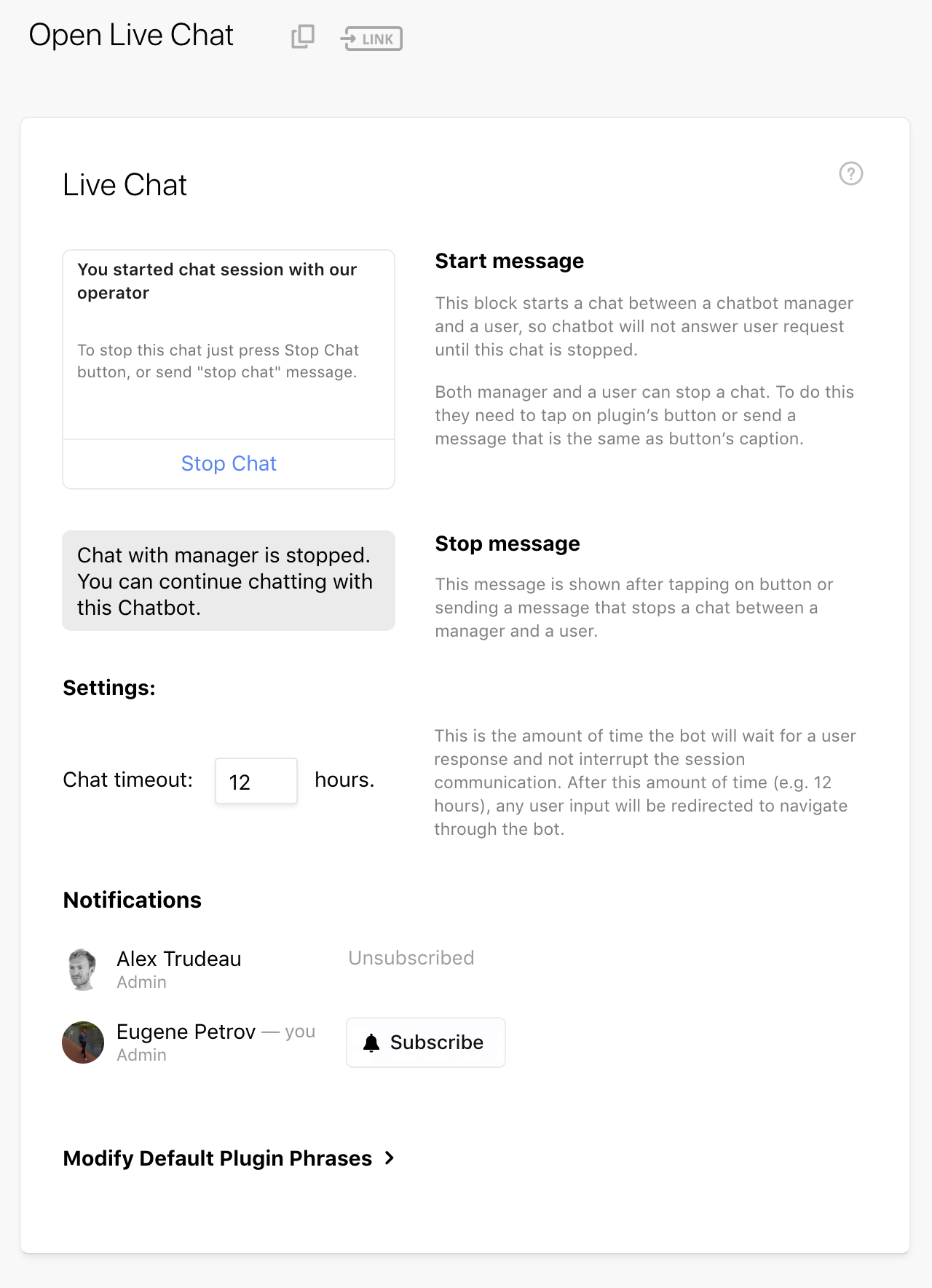 livechat-example-plugin.png