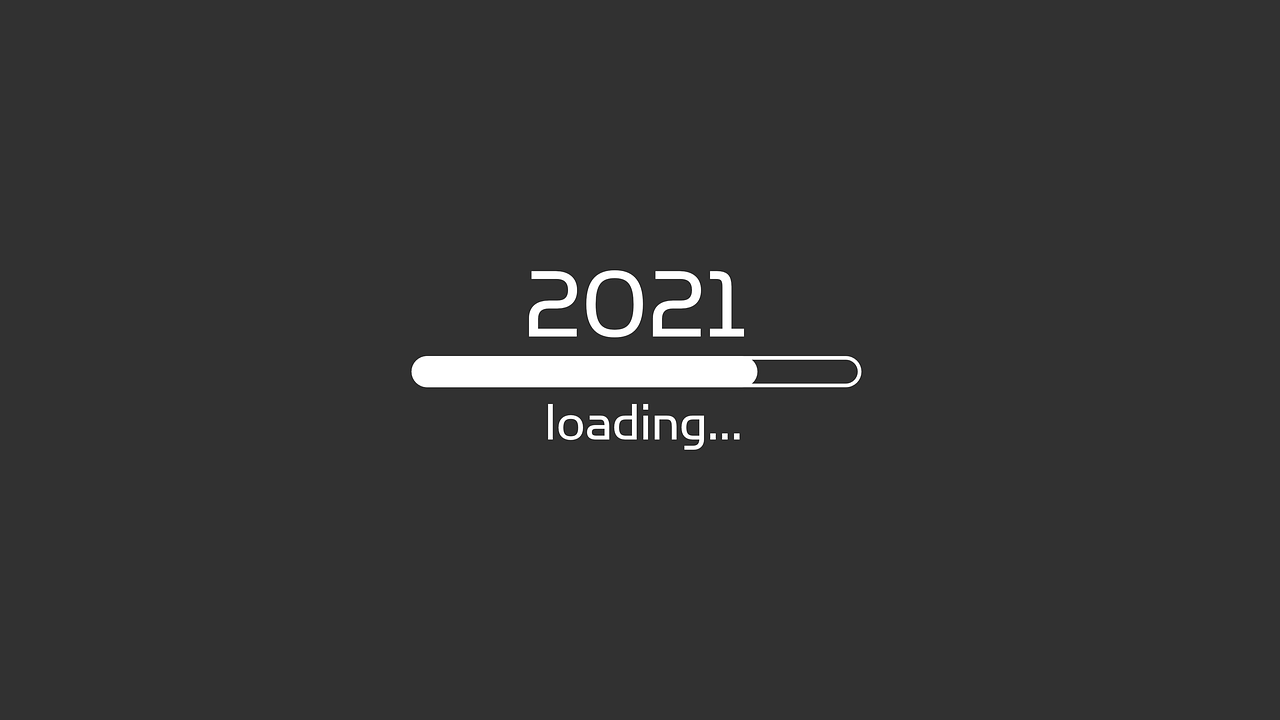 loading-bar-5522019_1280.png