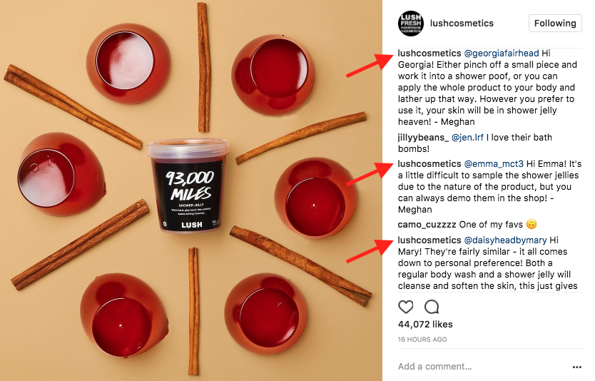 lush-engagement-on-instagram.png