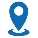 maw_icon-vector-blue_14_geo_125x125.png