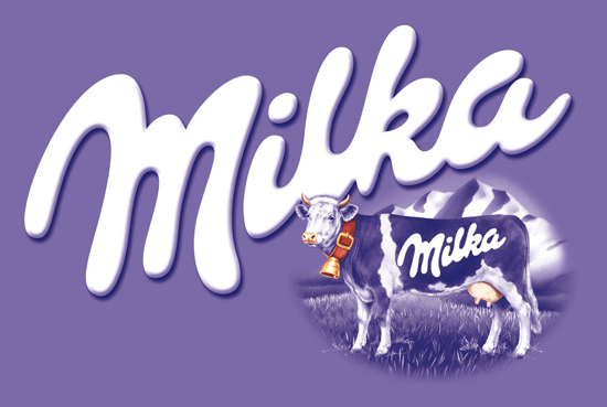 milka_logo_with_cow.png