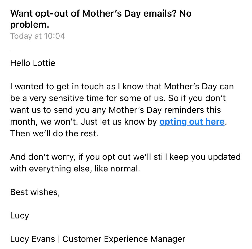 mothers-day-opt-out.png