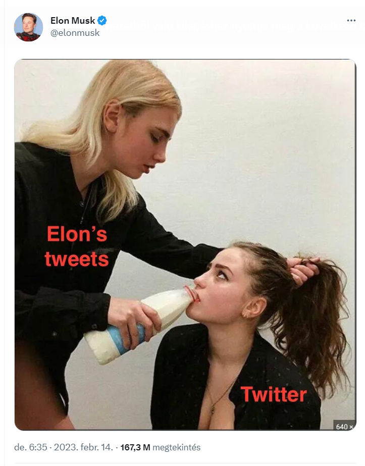 musk.png
