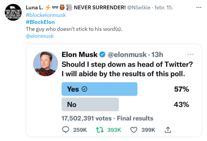 musk2_1.png