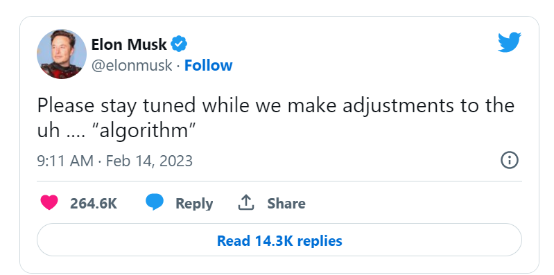 musk_1.png