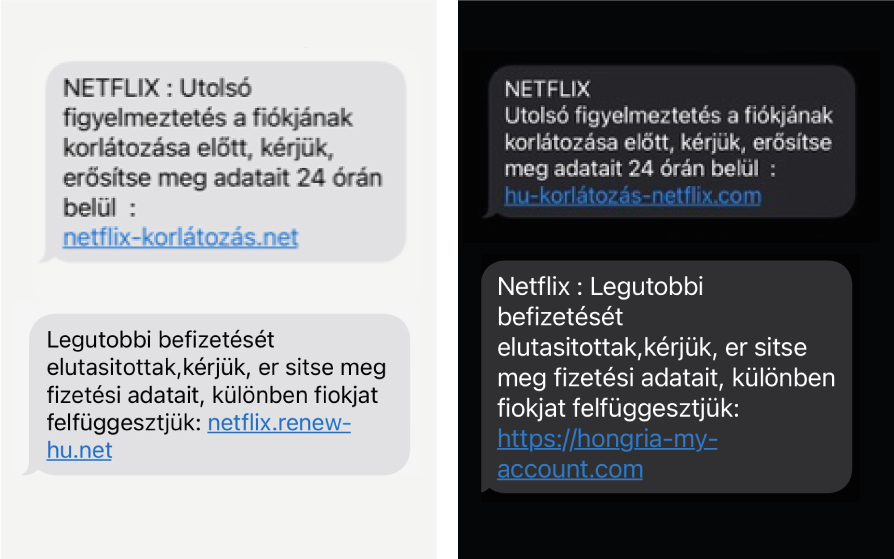 netflix_sms.png