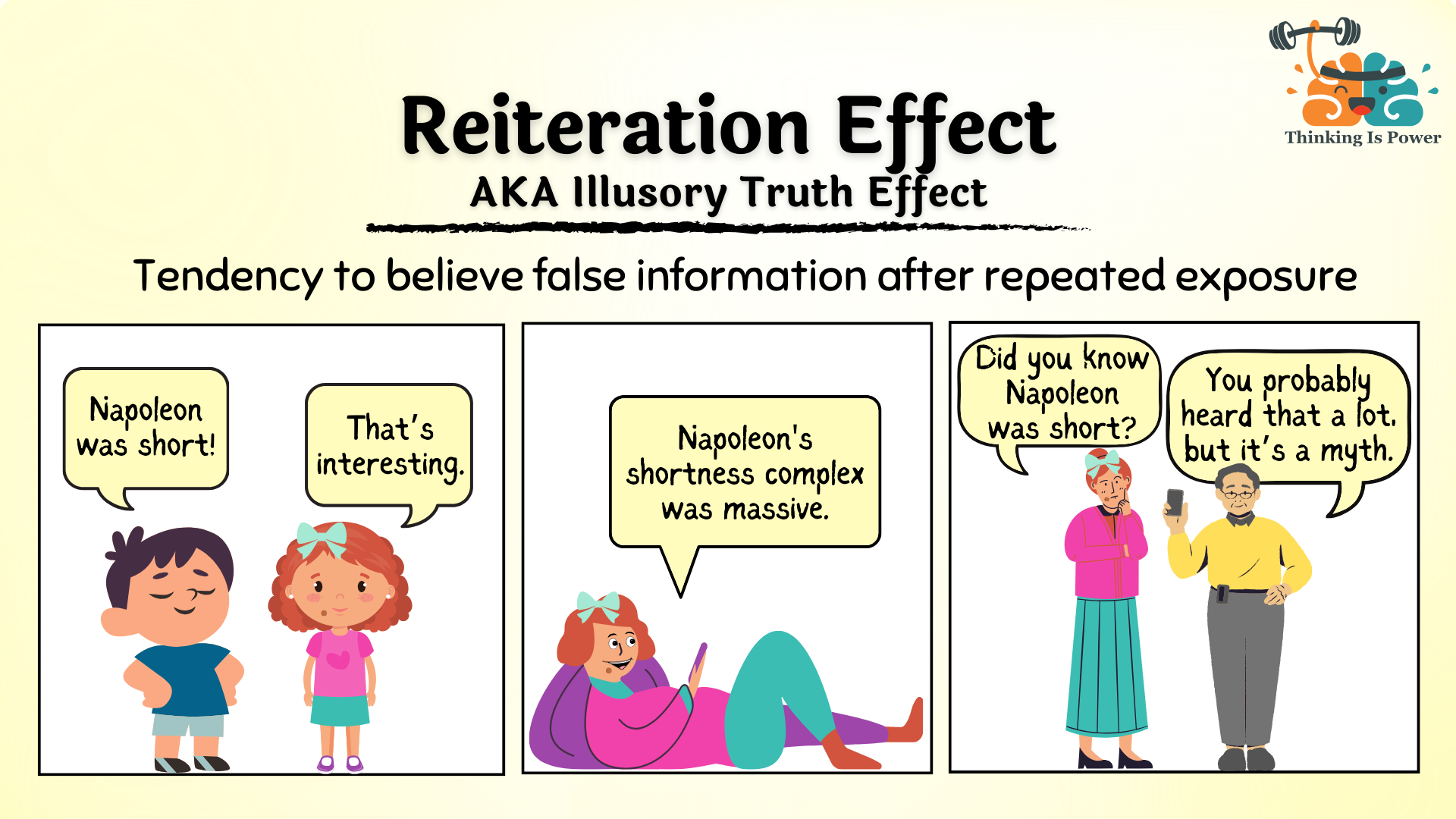 reiteration-effectillusory-truth-effect.png