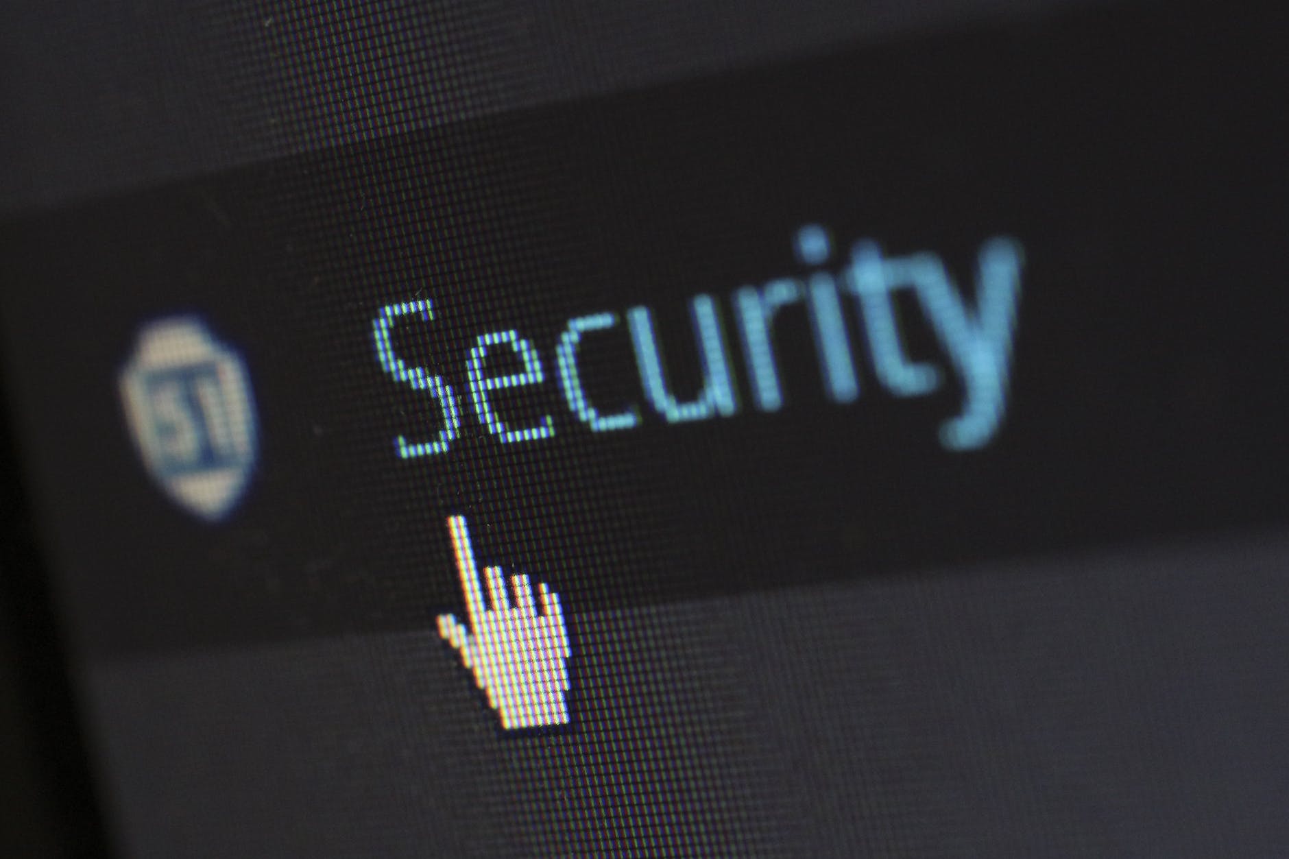 security-protection-anti-virus-software-60504_1.jpeg