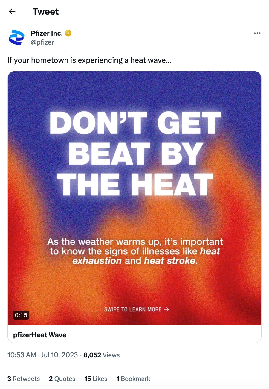 social-media-for-healthcare-pfizer-example.jpg
