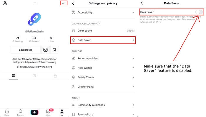 tiktok-data-saver.jpg