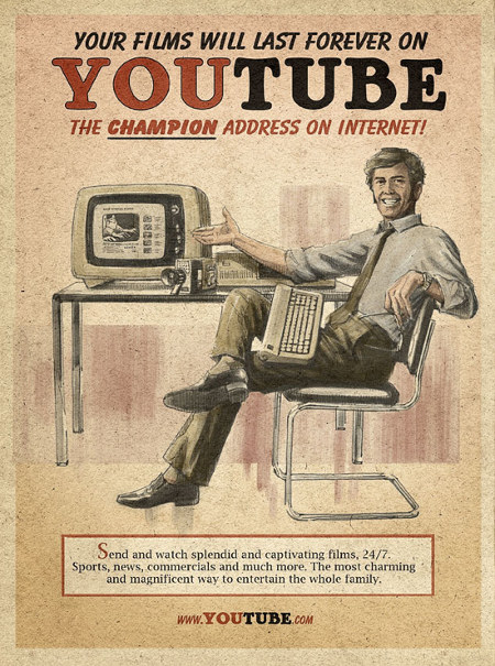 vintage-ad-3.jpg