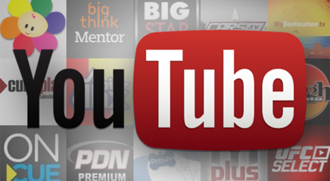 wersm-youtube-ads-subscription-657x360.png