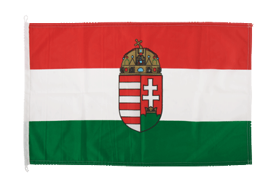 magyar zászló nemzeti zászló.gif