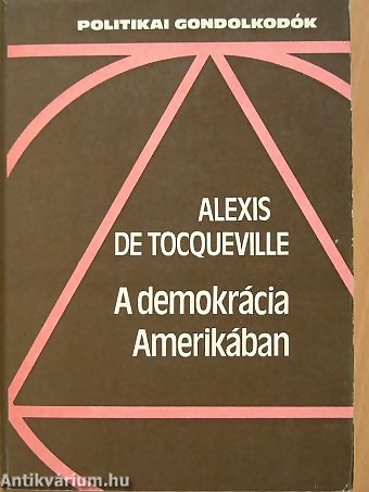 tocqueville.jpg