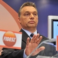 A Fidesz öngólt rúgott a választásokon!