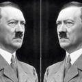 Hitler alteregói