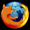 TECH: Renkívül fontos újítás a Firefox 3.6-ban