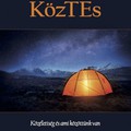 Orosz Gábor Viktor: KözTEs