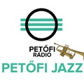 Petőfi Jazz: új műsor minden hétfőn éjjel a Petőfi Rádióban