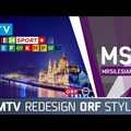 A magyar közmédia újragondolása az osztrák ORF alapján