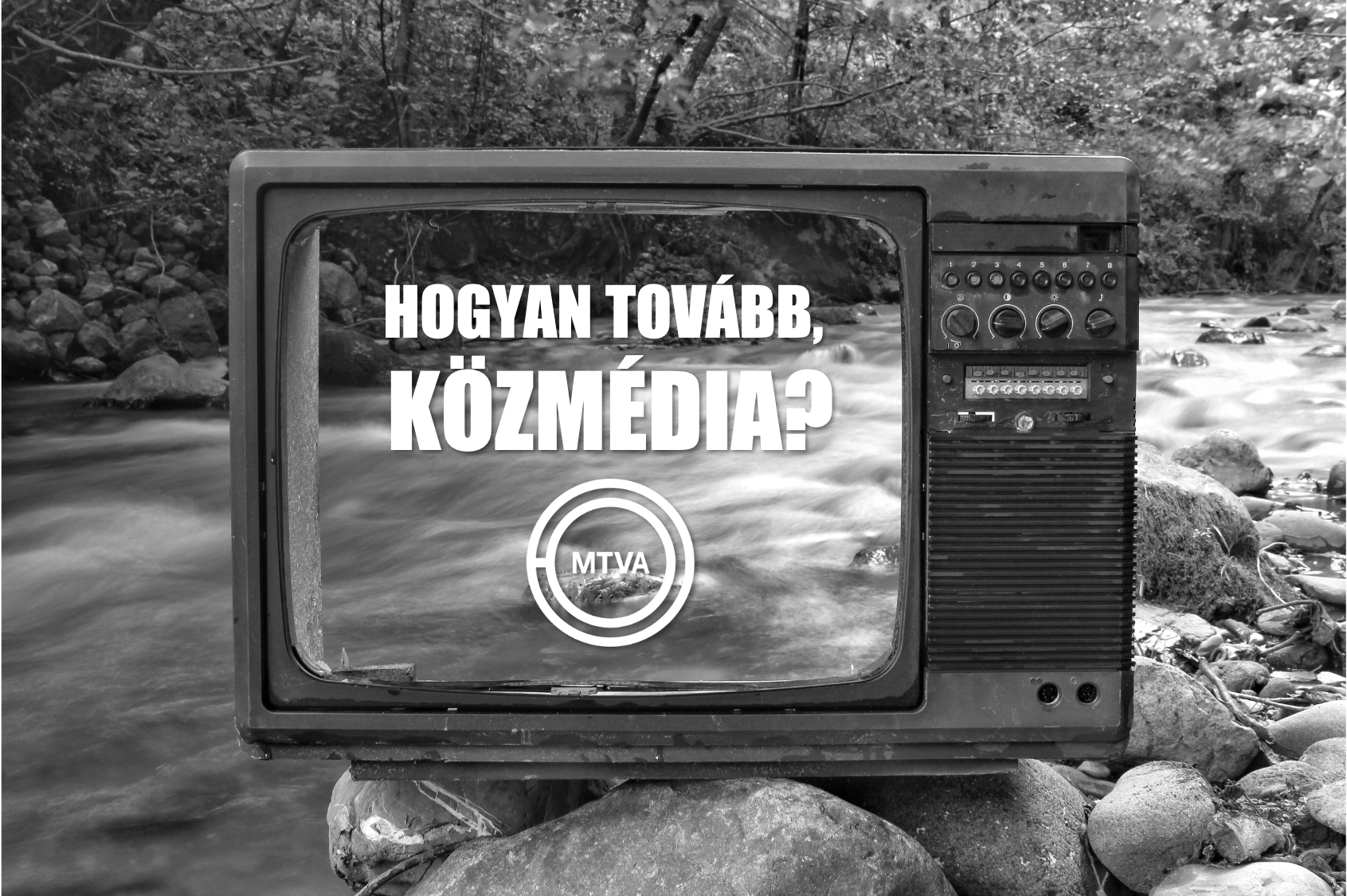 hogyantovabb.png