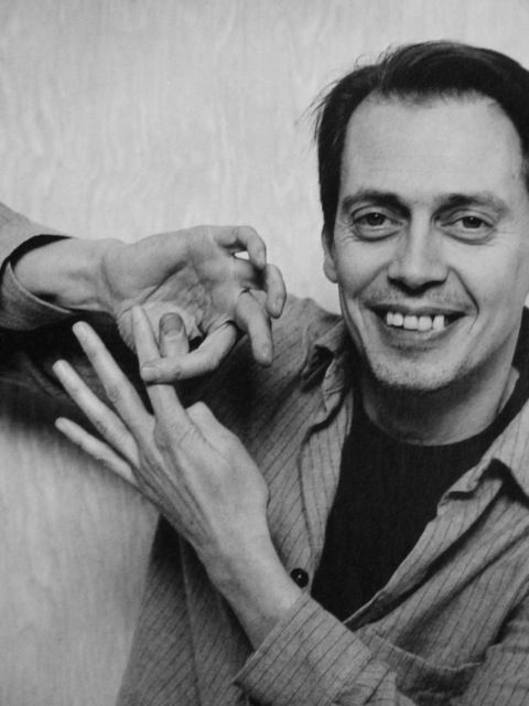 stevebuscemi.jpg