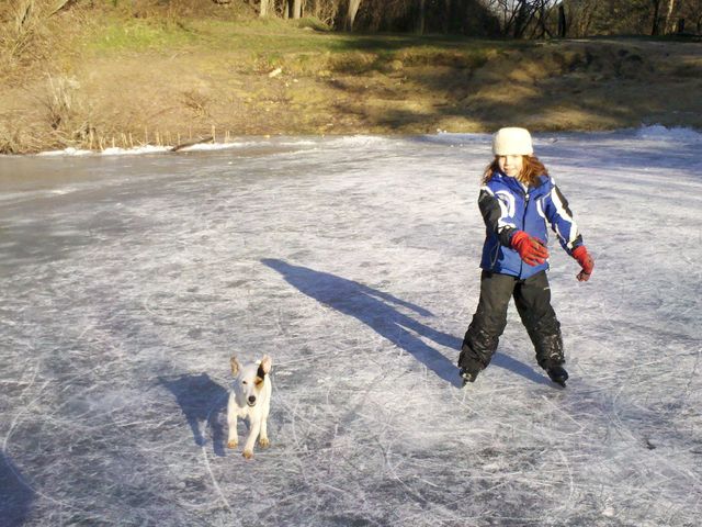 Mikortól versenyezzen, sportoljon a gyermekünk