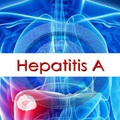 Hepatitis betegséget diagnosztizáltak öt nagydobosi családnál.