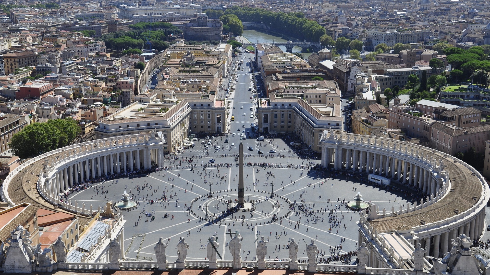 obelisco_vaticano_1920x1080.jpg