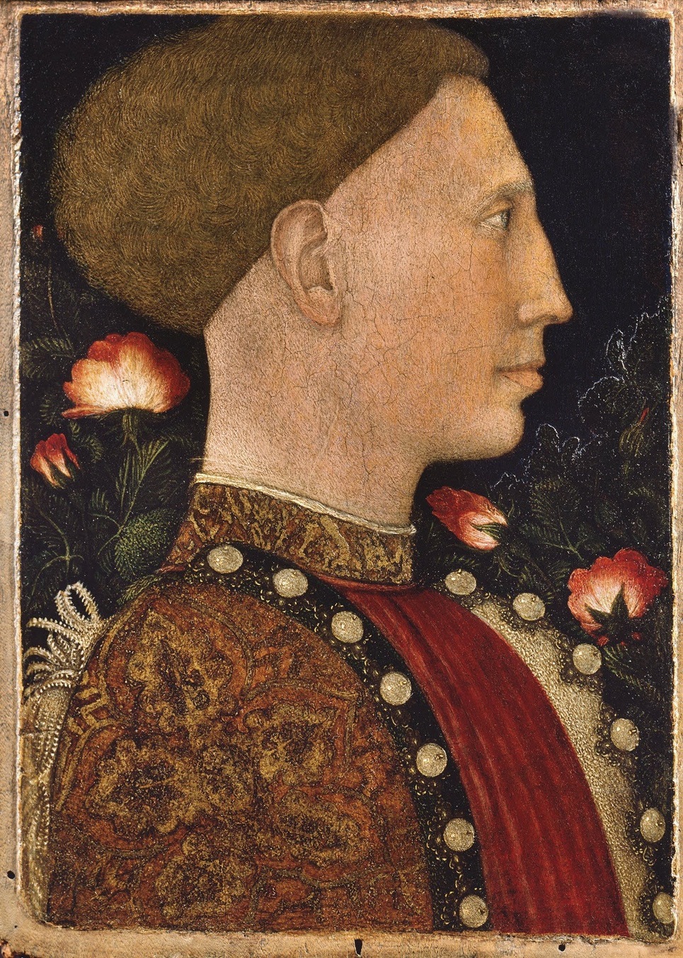 pisanello_015.jpg