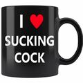 Kell egy ilyen bögre... // I need a mug like this...