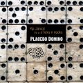 Kp Jancsi és a sTicks n rocks - Placebo Domino