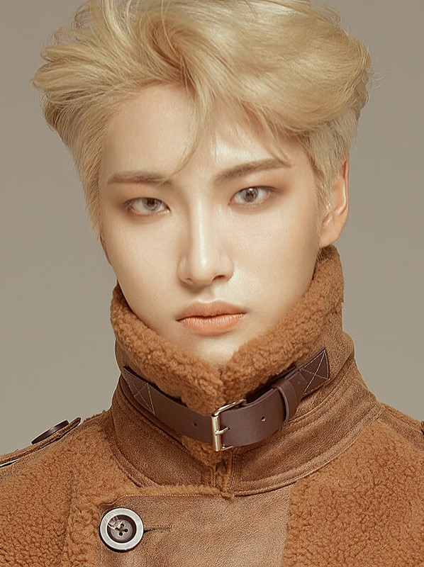 ateez_member_seong_hwa_profile_image_2.jpg