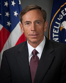 David_Petraeus.jpg