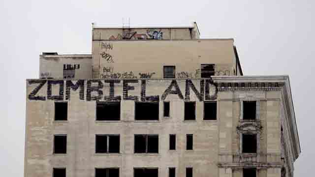 Detroit_Zombieland.jpg