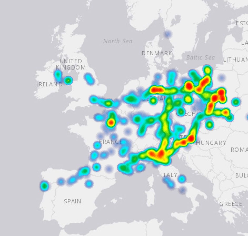 proxicloud_spread_of_users_who_logged_in_whereitalianpatientzerowas.jpg