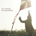 Air France: No Way Down