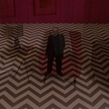 "Új” Twin Peaks péntek – 4. rész