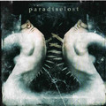 Cím nélküli albumok (1.), Paradise Lost