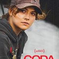 CODA (2021.)
