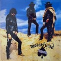 Motörhead borítók 4. – az egészen jók