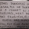 Urbánia...