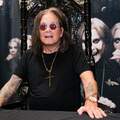 Ozzy :(