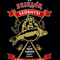 Adrian Smith: Folyók ​és sziklák szörnyei